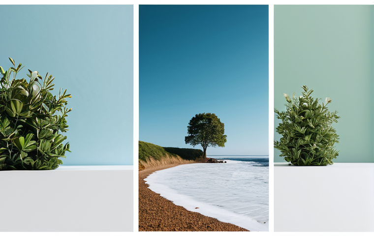 연극배우로서 해외 진출 준비 - Here are three detailed image prompts for generating images based on the provided text: