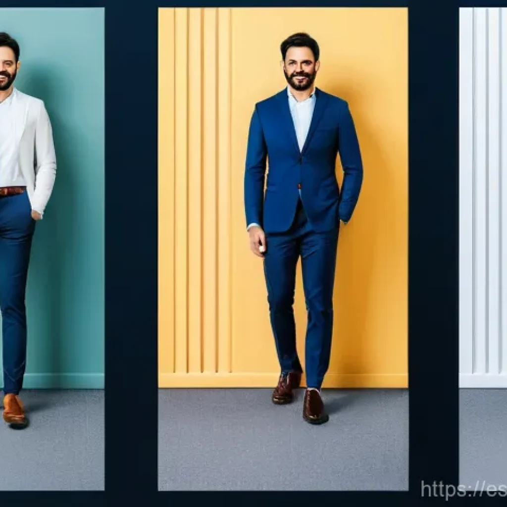 연극배우로서의 평생 학습 - Here are three image generation prompts in English, designed to be detailed and adhere to all the sp...