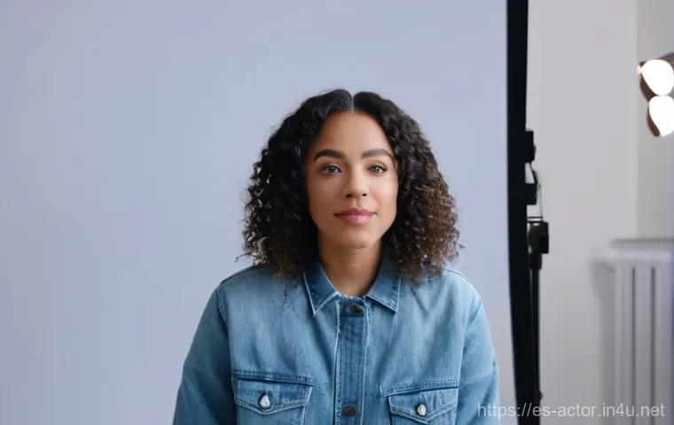 연극배우로서의 평생 학습 - Here are three image generation prompts in English, designed to be detailed and adhere to all the sp...