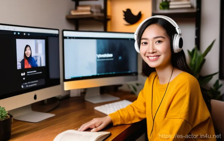 연극배우 이직 방법 - Empowering Communication in the Boardroom**

"A diverse group of business professionals, including m...