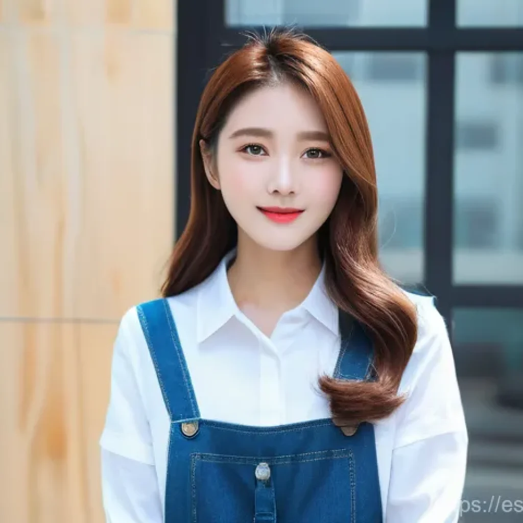 연극배우의 콜드리딩 연습 관련 이미지 1