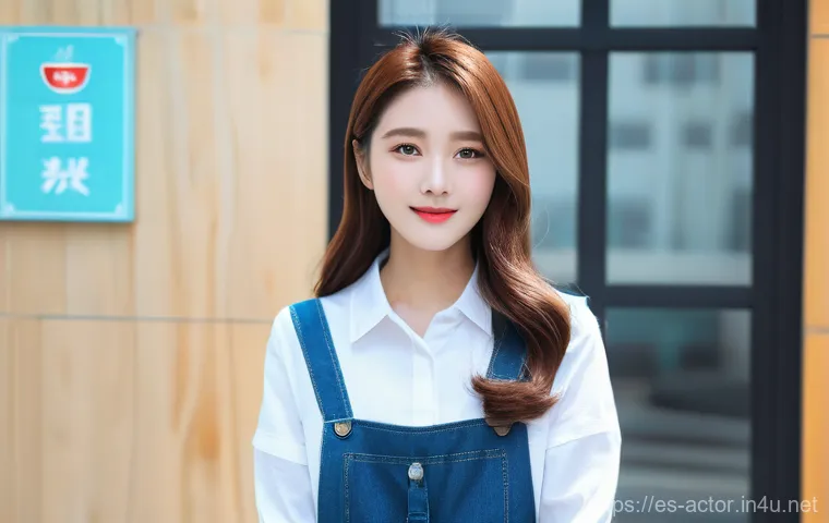 연극배우의 콜드리딩 연습 관련 이미지 1