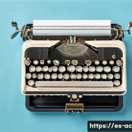 연극배우와 연출자의 협업 - Here are three detailed image generation prompts in English, inspired by the provided text: