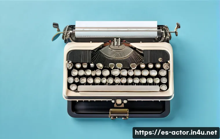 연극배우와 연출자의 협업 - Here are three detailed image generation prompts in English, inspired by the provided text: